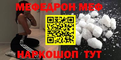 кокаин колумбия Гусев