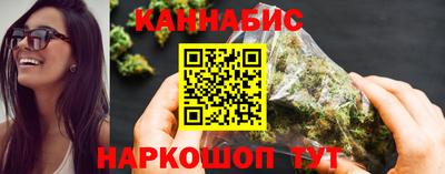 кокаин колумбия Гусев
