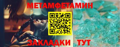 кокаин колумбия Гусев