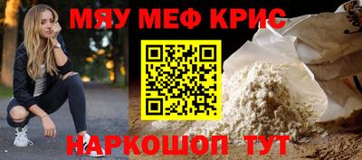 кокаин колумбия Гусев